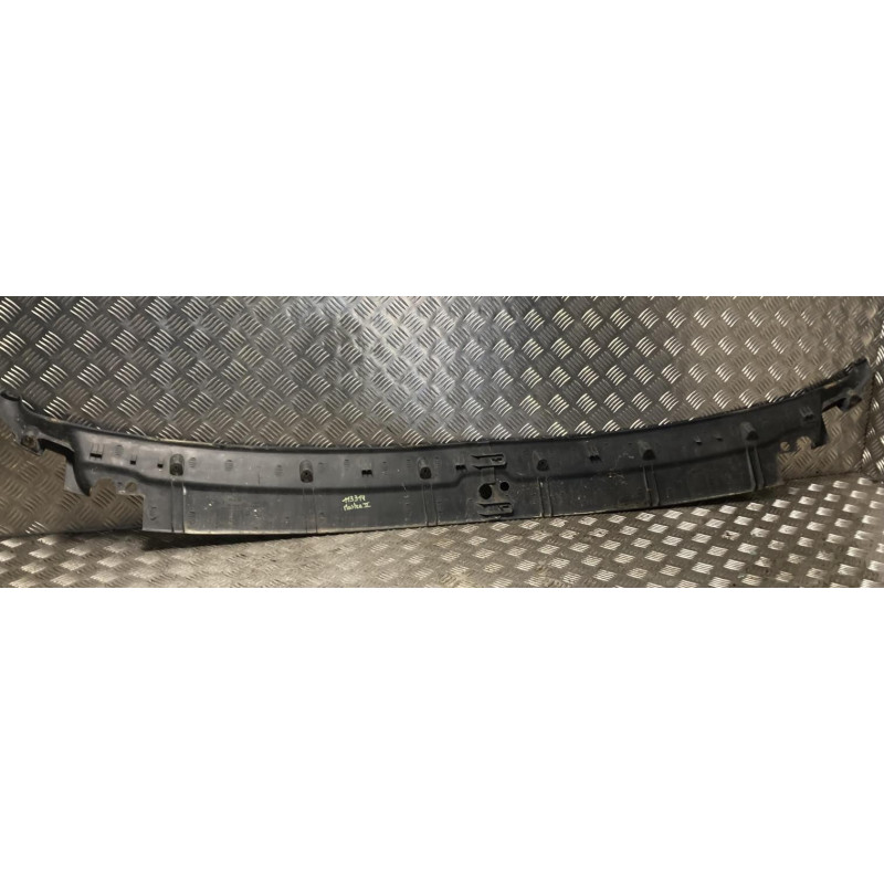 Baie de pare brise RENAULT MASTER 2 PHASE 2 d’occasion