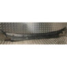 Baie de pare brise RENAULT MASTER 2 PHASE 2 d’occasion