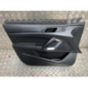 Panneau de porte avant gauche PEUGEOT 308 2 PHASE 2 d’occasion