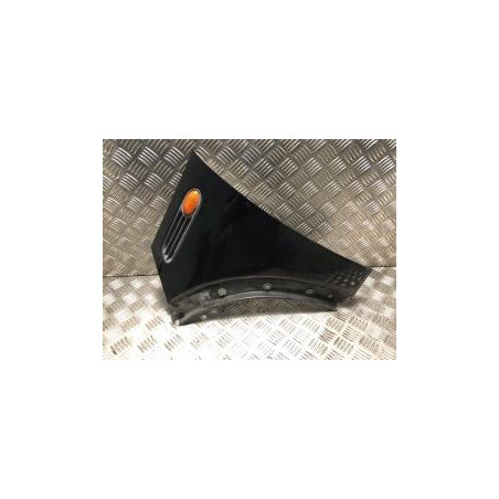 Aile avant gauche MINI MINI 1 R50/R53 PHASE 1 d’occasion
