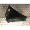Aile avant gauche MINI MINI 1 R50/R53 PHASE 1 d’occasion