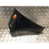 Aile avant gauche MINI MINI 1 R50/R53 PHASE 1 d’occasion