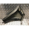 Aile avant gauche MINI MINI 1 R50/R53 PHASE 1 d’occasion