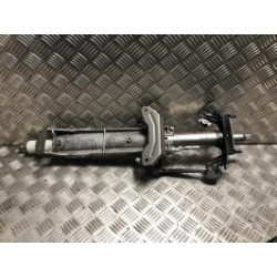 Colonne de direction BMW SERIE 3 F34 GRAN TURISMO PHASE 1 d’occasion