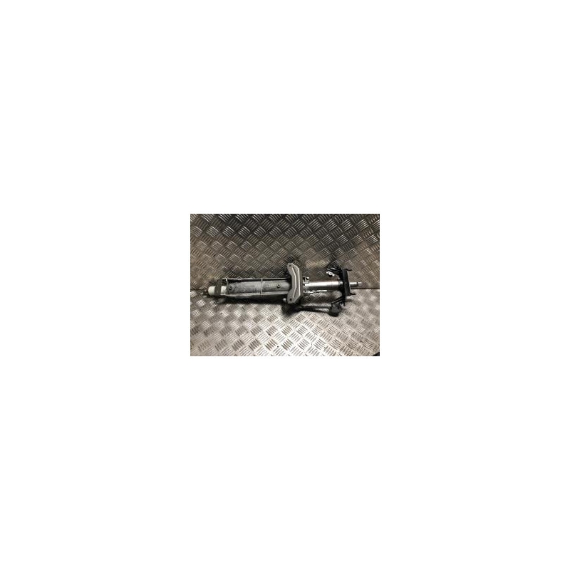 Colonne de direction BMW SERIE 3 F34 GRAN TURISMO PHASE 1 d’occasion