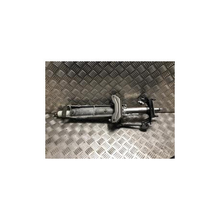 Colonne de direction BMW SERIE 3 F34 GRAN TURISMO PHASE 1 d’occasion