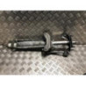 Colonne de direction BMW SERIE 3 F34 GRAN TURISMO PHASE 1 d’occasion
