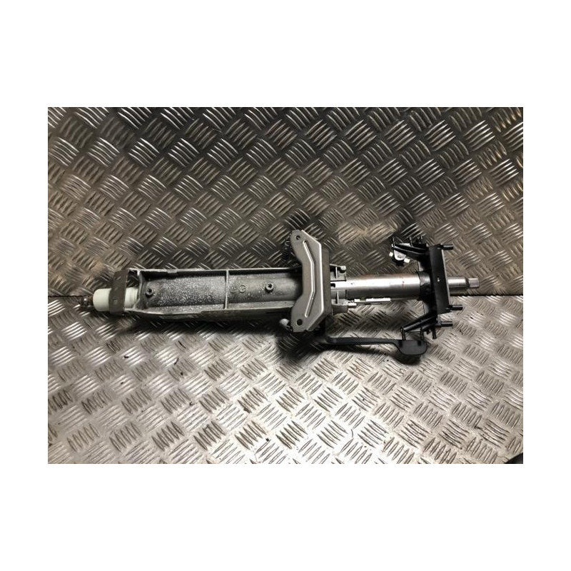 Colonne de direction BMW SERIE 3 F34 GRAN TURISMO PHASE 1 d’occasion
