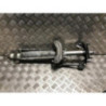 Colonne de direction BMW SERIE 3 F34 GRAN TURISMO PHASE 1 d’occasion
