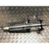 Colonne de direction BMW SERIE 3 F34 GRAN TURISMO PHASE 1 d’occasion
