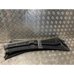 Baie de pare brise PEUGEOT 208 1 PHASE 2 d’occasion