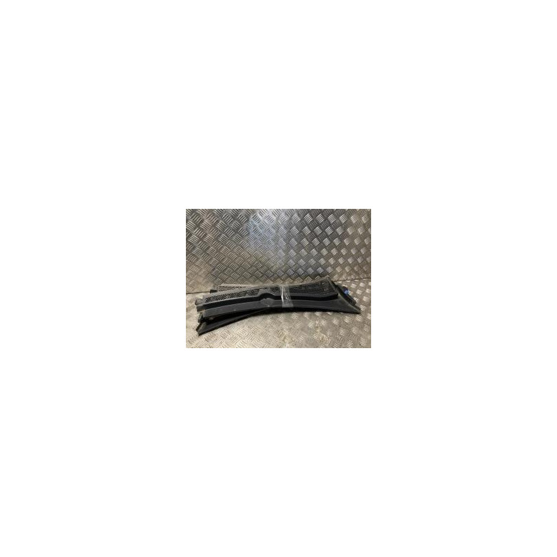 Baie de pare brise PEUGEOT 208 1 PHASE 2 d’occasion