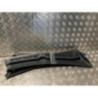 Baie de pare brise PEUGEOT 208 1 PHASE 2 d’occasion