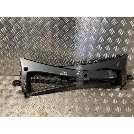 Baie de pare brise PEUGEOT 208 1 PHASE 2 d’occasion