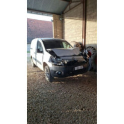 Autoradio d'origine CITROEN BERLINGO 2 PHASE 3 d’occasion
