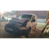 Autoradio d'origine CITROEN BERLINGO 2 PHASE 3 d’occasion