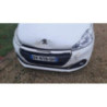 Platine feu arriere gauche PEUGEOT 208 1 PHASE 2 d’occasion
