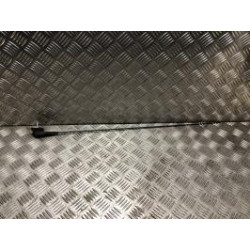 Antenne CITROEN BERLINGO 2 PHASE 3 d’occasion