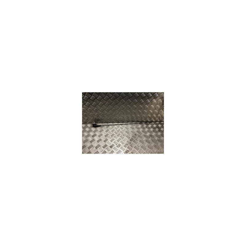 Antenne CITROEN BERLINGO 2 PHASE 3 d’occasion