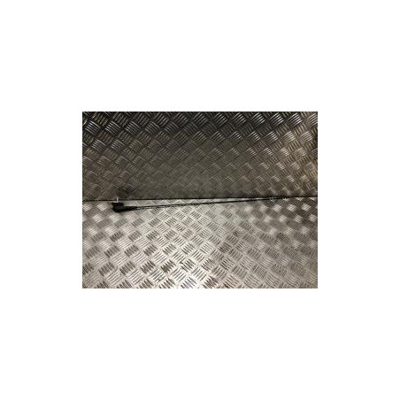 Antenne CITROEN BERLINGO 2 PHASE 3 d’occasion
