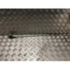 Antenne CITROEN BERLINGO 2 PHASE 3 d’occasion