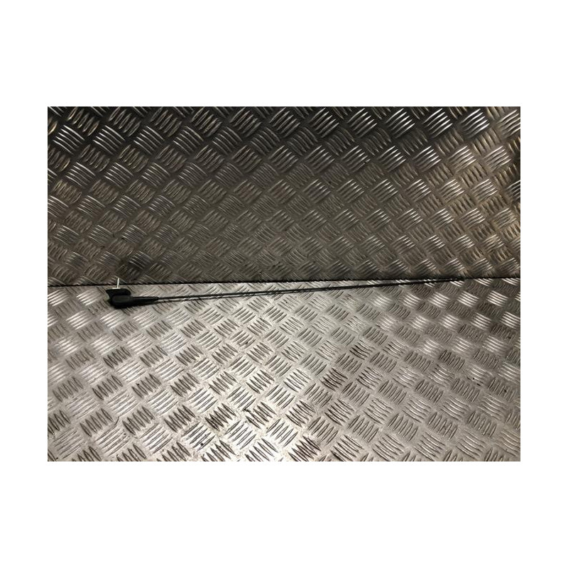 Antenne CITROEN BERLINGO 2 PHASE 3 d’occasion