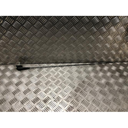 Antenne CITROEN BERLINGO 2 PHASE 3 d’occasion
