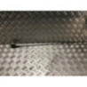 Antenne CITROEN BERLINGO 2 PHASE 3 d’occasion