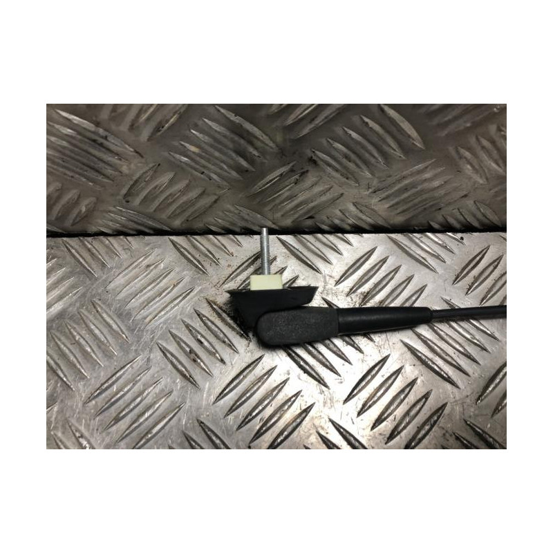 Antenne CITROEN BERLINGO 2 PHASE 3 d’occasion
