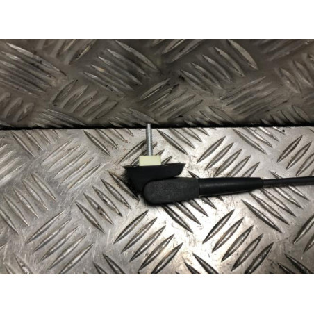 Antenne CITROEN BERLINGO 2 PHASE 3 d’occasion