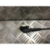 Antenne CITROEN BERLINGO 2 PHASE 3 d’occasion