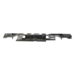 Support de pare chocs arriere CITROEN C3 3 PHASE 1 d’occasion