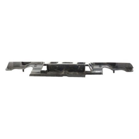 Support de pare chocs arriere CITROEN C3 3 PHASE 1 d’occasion