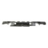Support de pare chocs arriere CITROEN C3 3 PHASE 1 d’occasion