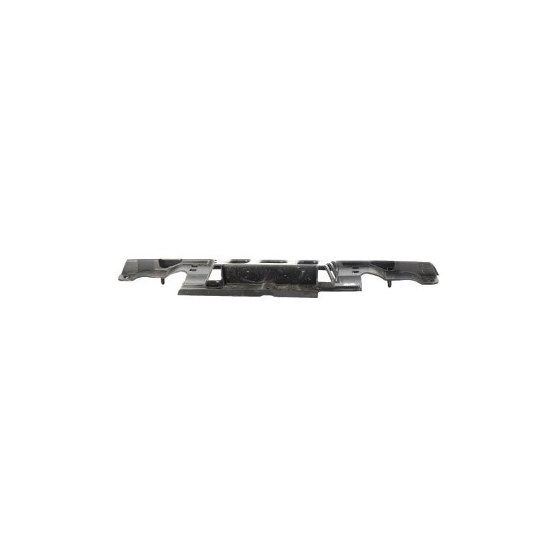 Support de pare chocs arriere CITROEN C3 3 PHASE 1 d’occasion