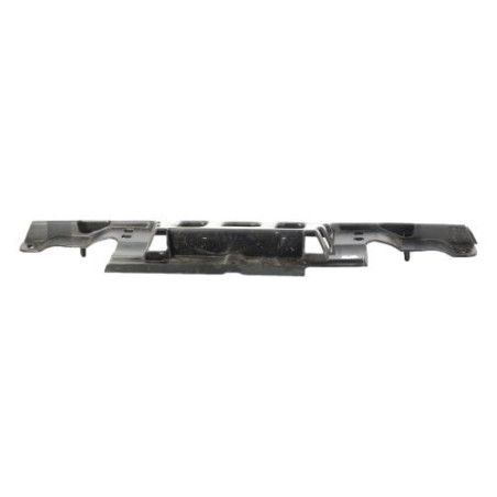 Support de pare chocs arriere CITROEN C3 3 PHASE 1 d’occasion