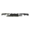 Support de pare chocs arriere CITROEN C3 3 PHASE 1 d’occasion