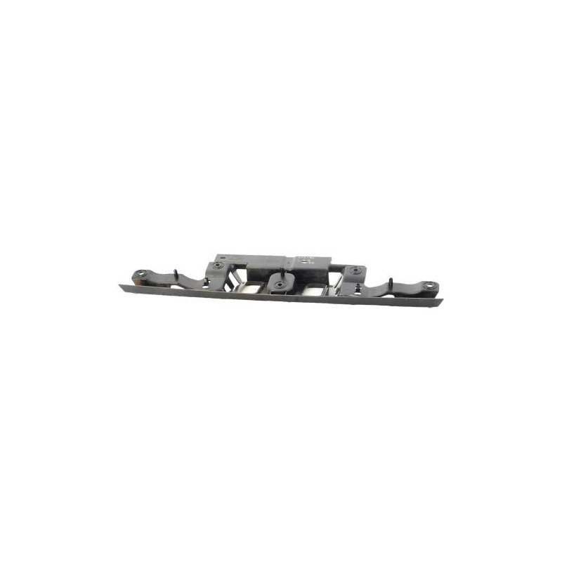 Support de pare chocs arriere CITROEN C3 3 PHASE 1 d’occasion