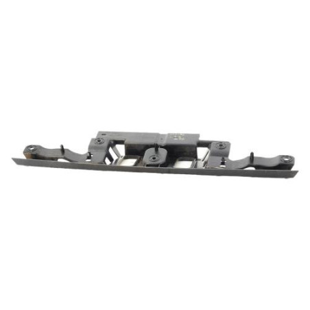 Support de pare chocs arriere CITROEN C3 3 PHASE 1 d’occasion