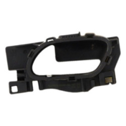 Poignee interieur avant gauche PEUGEOT 208 1 PHASE 2 d’occasion