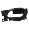 Poignee interieur avant gauche PEUGEOT 208 1 PHASE 2 d’occasion