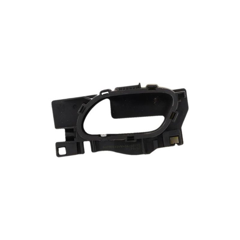 Poignee interieur avant gauche PEUGEOT 208 1 PHASE 2 d’occasion