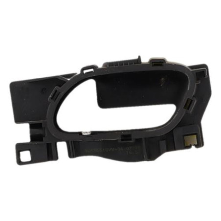 Poignee interieur avant gauche PEUGEOT 208 1 PHASE 2 d’occasion