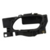 Poignee interieur avant gauche PEUGEOT 208 1 PHASE 2 d’occasion