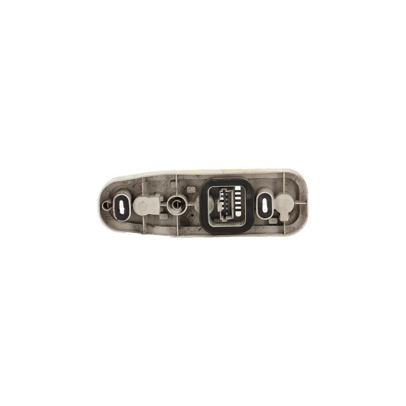 Platine feu arriere gauche RENAULT TWINGO 1 PHASE 3 d’occasion