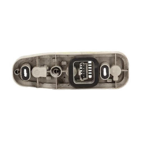 Platine feu arriere gauche RENAULT TWINGO 1 PHASE 3 d’occasion