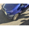 Platine feu arriere gauche RENAULT TWINGO 1 PHASE 3 d’occasion