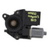 Moteur leve vitre avant droit RENAULT MEGANE 3 PHASE 1 BREAK d’occasion