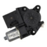 Moteur leve vitre avant droit RENAULT MEGANE 3 PHASE 1 BREAK d’occasion