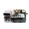 Serrure avant droit CITROEN XSARA PHASE 2 COUPE d’occasion